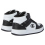 Încălțăminte copii Champion Rd18 2.0 Mid B Gs Mid Cut Shoe