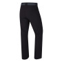 Pantaloni bărbați Husky Kamela M