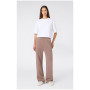 Pantaloni jogging femei Champion Straight Hem Pants W