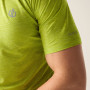 Tricou bărbați Dare 2b Power Up Tee