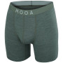 Mărime: L / Culoare: verde