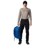 Pantaloni bărbați Northfinder Toini