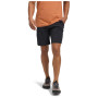 Pantaloni scurți bărbați Black Diamond M Pursuit Shorts