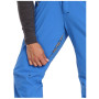Pantaloni de schi femei Kilpi Legend-M