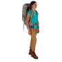 Rucsac turistic femei Osprey Renn 50