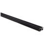 Set liant Vango Driveaway Kit for 4mm & 6mm Rails 3 m Set