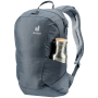 Rucsac turistic femei Deuter Voyager 60+10 SL