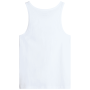 Maiou bărbați Vans Vans Classic Tank