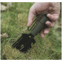 Cuțit multifuncțional Easy Camp Hawkweed Hand Shovel