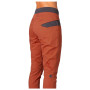 Pantaloni femei Rafiki SIERRA Rafiki