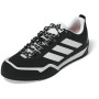 Încălțăminte bărbați Adidas Terrex Skychaser Solo 3