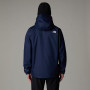 Geacă bărbați The North Face Quest Jacket M