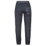Pantaloni femei Rafiki Geminis