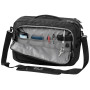 Geantă pe umăr Jack Wolfskin Jack.Pot De Luxe Bag 
