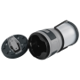 Lampă de camping Outwell Carnelian 1000
