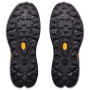 Încălțăminte de alergat pentru femei Hoka Speedgoat 7 GTX