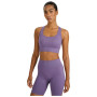 Bustieră 4F Sport Bra F176