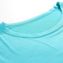 Tricou femei Alpine Pro Basika
