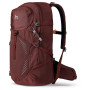 Rucsac Hannah Wagabond 35