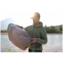 Sac de dormit de puf Cumulus Lite Line 300