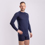 Tricou funcțional bărbați Progress MA NDR 125