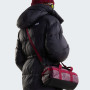 Geantă de umăr The North Face Base Camp Duffel Shoulder Bag