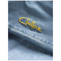 Pantaloni 3/4 femei Chillaz Jessy 2.0 Denim