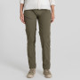 Pantaloni femei Craghoppers NosiLife Pro Convertible Trouser III