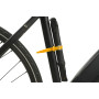 Curea universală Sea to Summit Stretch-Loc 25 - 20mm x 625mm