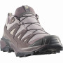 Încălțăminte bărbați Salomon X Ultra 360 Leather Gore-Tex