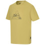 Tricou bărbați Dare 2b Movement III Tee
