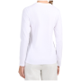 Tricou femei 4F Longsleeve F639