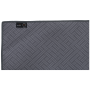 Covor pentru cort Easy Camp Rosebay Universal Carpet L