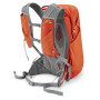 Rucsac Rab Aeon Ultra 20