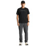 Tricou bărbați Craft ESSence Logo Tee 2 M
