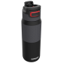 Sticlă termică oțel Kambukka Elton Insulated 750 ml
