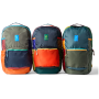 Rucsac Cotopaxi Chiquillo 26L Backpack - Del Dia