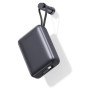 Powerbank Swissten POWER BANK 20 000 mAh