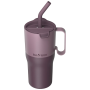 Culoare: violet