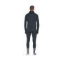 Hanorac funcțional bărbați Devold Expedition Merino Silk Hoodie Man