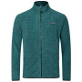 Mărime: M / Culoare: verde / albastru