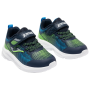 Încălțăminte copii Joma Horizon Jr Boy Navy Blue