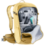 Rucsac pentru ciclism Deuter Compact 14+3