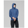 Geacă outdoor bărbați Norrona Lyngen Thermo 100Active Zip Hood