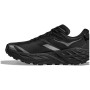 Încălțăminte de alergat pentru bărbați Hoka M Speedgoat 7