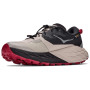 Încălțăminte de alergat pentru bărbați Hoka Speedgoat 7 GTX
