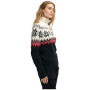 Bluză femei Dale of Norway Myking Fem Sweater