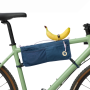 Geantă cadru biciletă Fjällräven Hoja Bike Frame Fold Bag