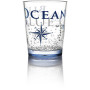 Pahar Brunner Multiglass Blue Ocean SAN