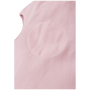 Cagulă copii Reima Starrie Pale Rose